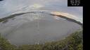 ./images/calvert/beach/20250325/beach20250325_184509M.jpg