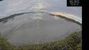 ./images/calvert/beach/20250325/beach20250325_185009M.jpg