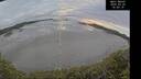 ./images/calvert/beach/20250325/beach20250325_185509M.jpg
