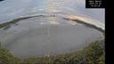./images/calvert/beach/20250325/beach20250325_190008M.jpg