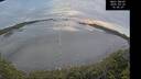 ./images/calvert/beach/20250325/beach20250325_190506M.jpg