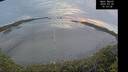 ./images/calvert/beach/20250325/beach20250325_191008M.jpg