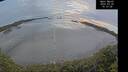 ./images/calvert/beach/20250325/beach20250325_191507M.jpg