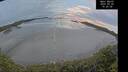 ./images/calvert/beach/20250325/beach20250325_192007M.jpg