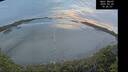 ./images/calvert/beach/20250325/beach20250325_192505M.jpg
