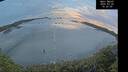 ./images/calvert/beach/20250325/beach20250325_193008M.jpg