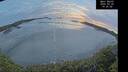 ./images/calvert/beach/20250325/beach20250325_193507M.jpg