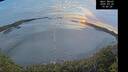 ./images/calvert/beach/20250325/beach20250325_194008M.jpg