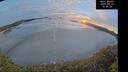 ./images/calvert/beach/20250325/beach20250325_194507M.jpg