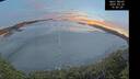 ./images/calvert/beach/20250325/beach20250325_195008M.jpg