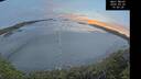 ./images/calvert/beach/20250325/beach20250325_195507M.jpg