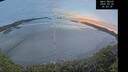 ./images/calvert/beach/20250325/beach20250325_200008M.jpg