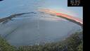 ./images/calvert/beach/20250325/beach20250325_200507M.jpg