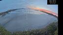 ./images/calvert/beach/20250325/beach20250325_201007M.jpg