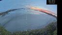 ./images/calvert/beach/20250325/beach20250325_201507M.jpg