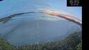 ./images/calvert/beach/20250325/beach20250325_202008M.jpg