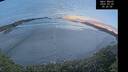 ./images/calvert/beach/20250325/beach20250325_202508M.jpg