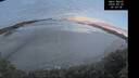 ./images/calvert/beach/20250325/beach20250325_203008M.jpg