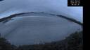 ./images/calvert/beach/20250326/beach20250326_064509M.jpg