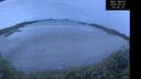 ./images/calvert/beach/20250326/beach20250326_065509M.jpg