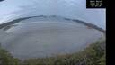 ./images/calvert/beach/20250326/beach20250326_070509M.jpg