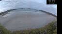 ./images/calvert/beach/20250326/beach20250326_071008M.jpg