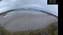 ./images/calvert/beach/20250326/beach20250326_071508M.jpg
