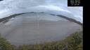 ./images/calvert/beach/20250326/beach20250326_072008M.jpg