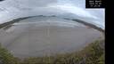 ./images/calvert/beach/20250326/beach20250326_072508M.jpg
