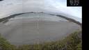 ./images/calvert/beach/20250326/beach20250326_073508M.jpg