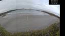 ./images/calvert/beach/20250326/beach20250326_074008M.jpg