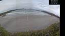 ./images/calvert/beach/20250326/beach20250326_075010M.jpg