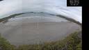 ./images/calvert/beach/20250326/beach20250326_075506M.jpg