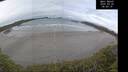 ./images/calvert/beach/20250326/beach20250326_080010M.jpg