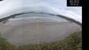 ./images/calvert/beach/20250326/beach20250326_080507M.jpg