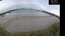 ./images/calvert/beach/20250326/beach20250326_081009M.jpg