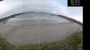 ./images/calvert/beach/20250326/beach20250326_081508M.jpg