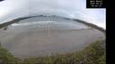 ./images/calvert/beach/20250326/beach20250326_082009M.jpg