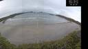 ./images/calvert/beach/20250326/beach20250326_082509M.jpg