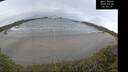 ./images/calvert/beach/20250326/beach20250326_083010M.jpg