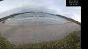 ./images/calvert/beach/20250326/beach20250326_083509M.jpg
