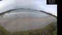 ./images/calvert/beach/20250326/beach20250326_084509M.jpg