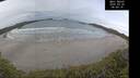 ./images/calvert/beach/20250326/beach20250326_085009M.jpg