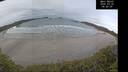 ./images/calvert/beach/20250326/beach20250326_085508M.jpg