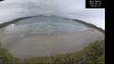 ./images/calvert/beach/20250326/beach20250326_090509M.jpg