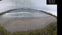 ./images/calvert/beach/20250326/beach20250326_091007M.jpg