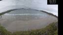 ./images/calvert/beach/20250326/beach20250326_091510M.jpg