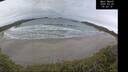 ./images/calvert/beach/20250326/beach20250326_092010M.jpg