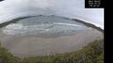 ./images/calvert/beach/20250326/beach20250326_092509M.jpg