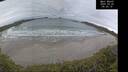 ./images/calvert/beach/20250326/beach20250326_093509M.jpg